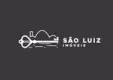 São Luiz Imóveis